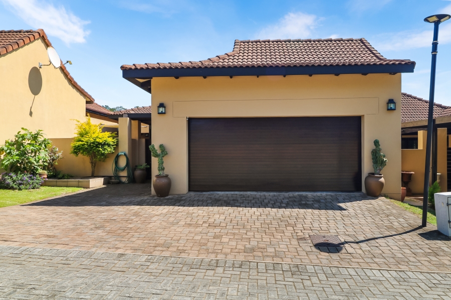 3 Bedroom Property for Sale in Beacon Bay Eastern Cape